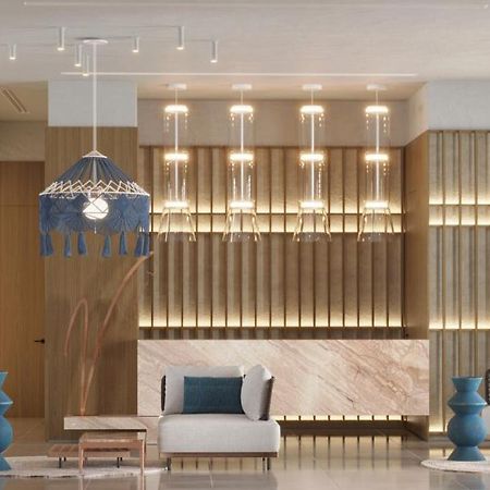 דורס Volmar Hotel מראה חיצוני תמונה